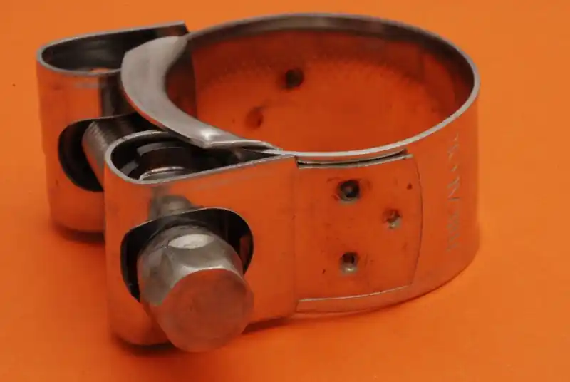 Mikalor Supra 27- 29 JN 8765/A2