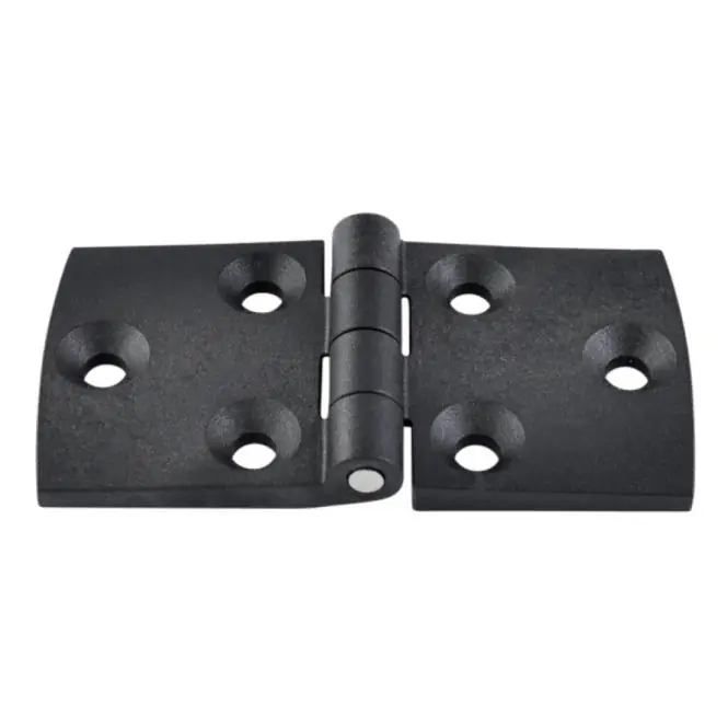 pant 80x40 JN 815080/A4-black