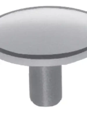 dourable dot kappe 4,4 JN 814035/Nikl