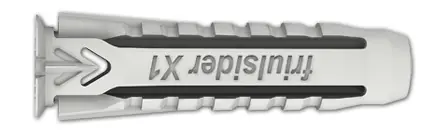 hmoždinka X1 5 x 25 nylon