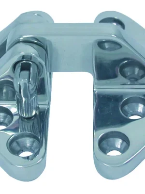 pant L 74 JN 8238/A4
