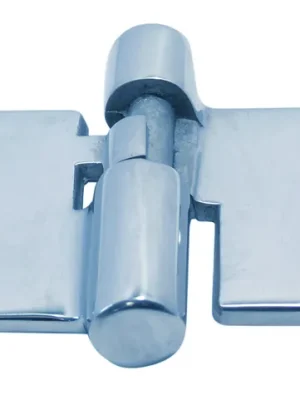 pant L 90 JN 8239/A4