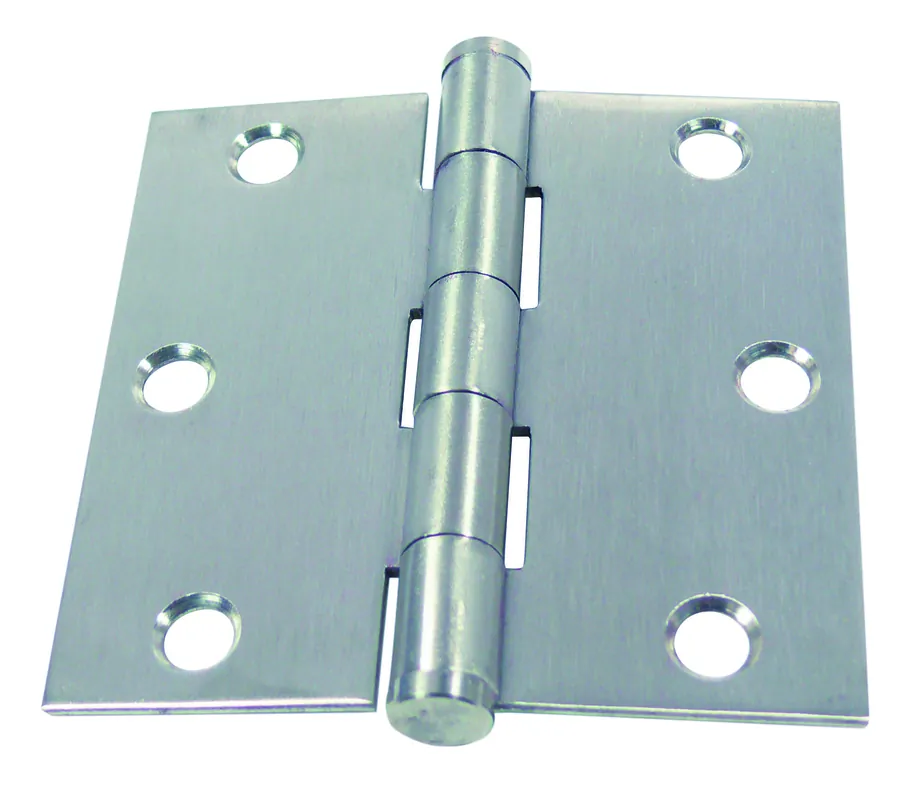 pant L=75 JN 8514/A2