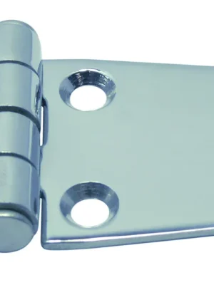 pant L=57 JN 8568/A2