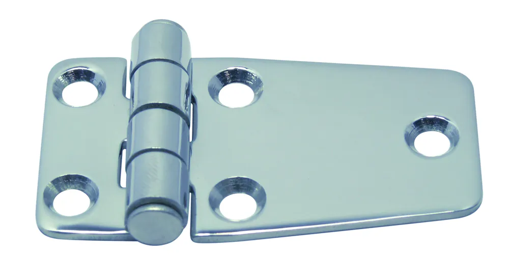 pant L=57 JN 8568/A2