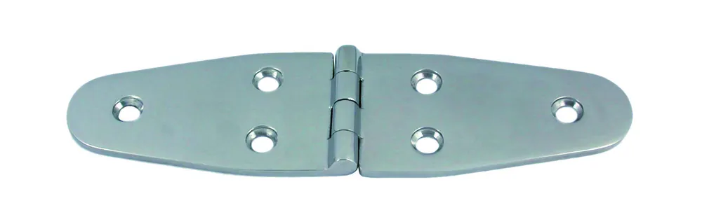 pant L145 JN 8570/A2