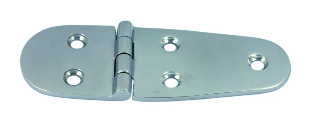 pant L=110 mm JN 8571/A2