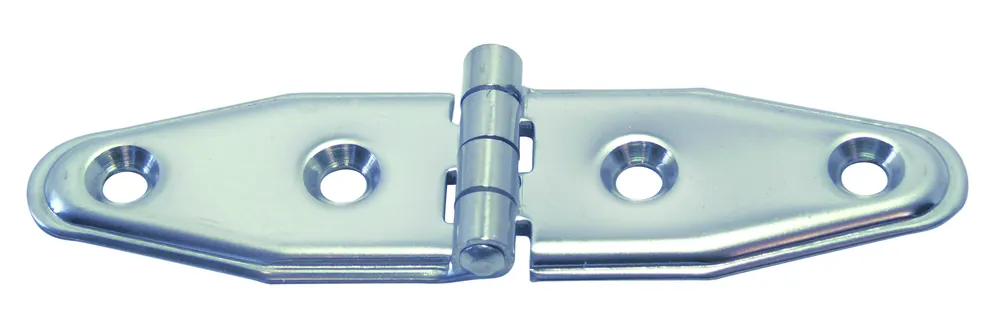 pant L=105 mm JN 8575/A2