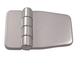 pant L 57 JN 8675/A4