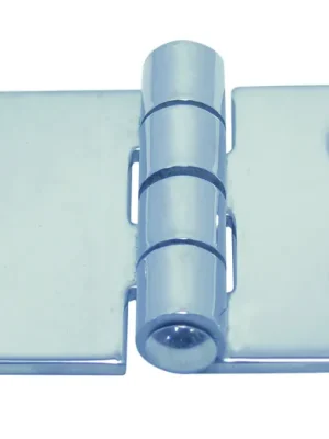 pant L 70 JN 8904/A2
