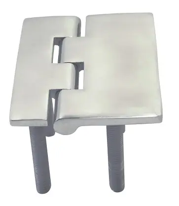 pant L 52 JN 8925/A4