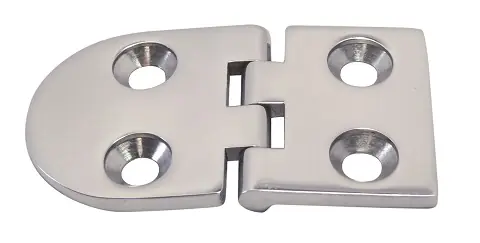 pant L 70 JN 8928/A4