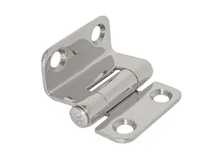 pant L 35 JN 8952/A2