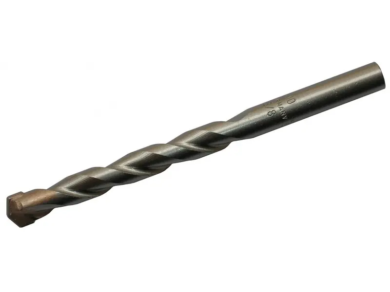 Vrták do betonu 3,0mm PROFI