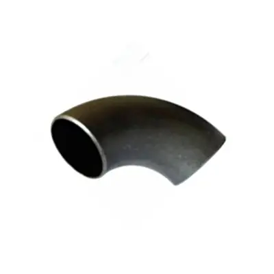 Koleno varné 48,3x2,6 90°