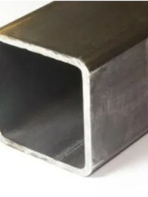 Jekl čtvercový – 80 x 80 x 4 mm