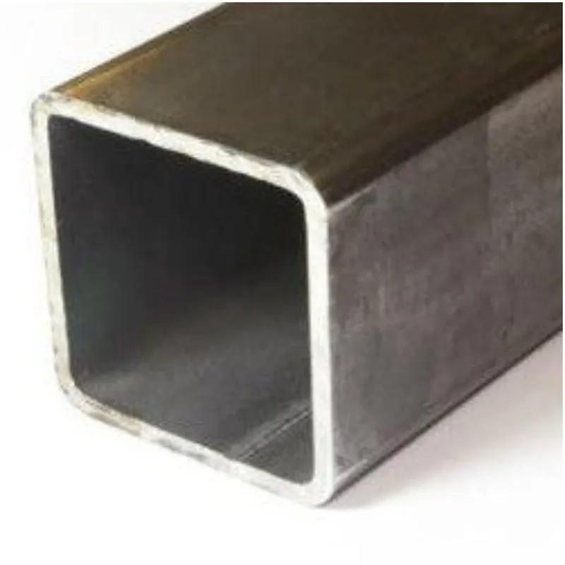 Jekl čtvercový – 80 x 80 x 4 mm