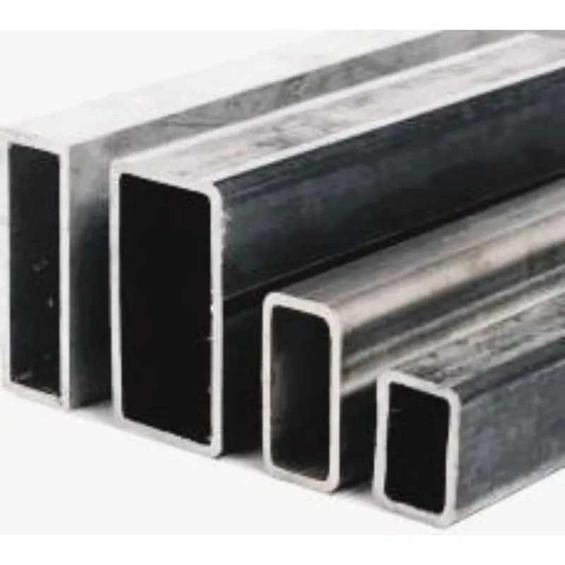 Jekl obdélníkový –100 x 80 x 3 mm