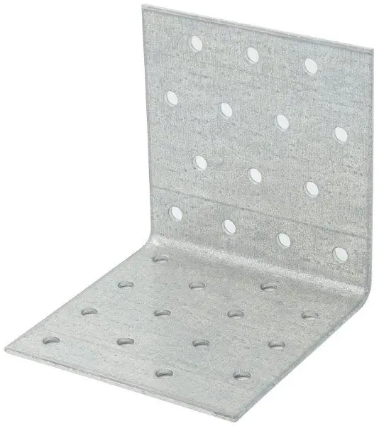 Úhel Zn 120x 80/80
