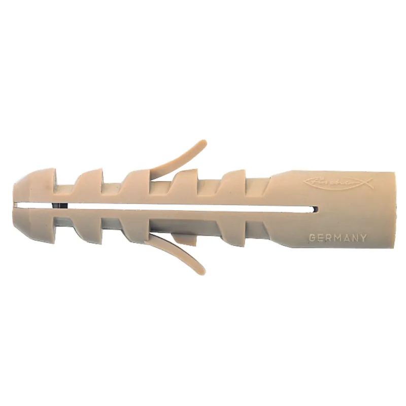 Hmoždinka M 10 S Fischer