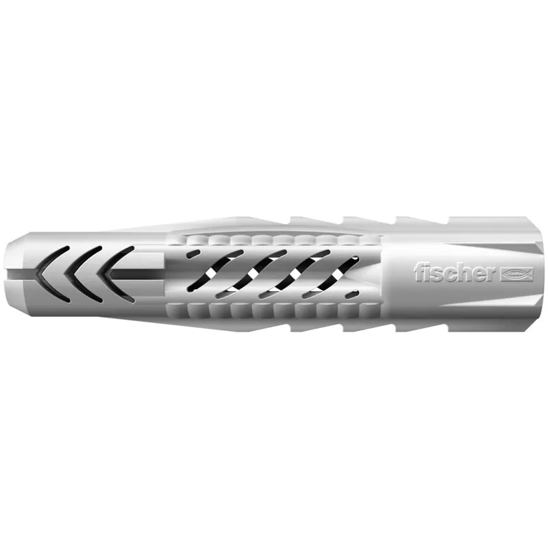 Hmoždinka UX 14x75 Fischer