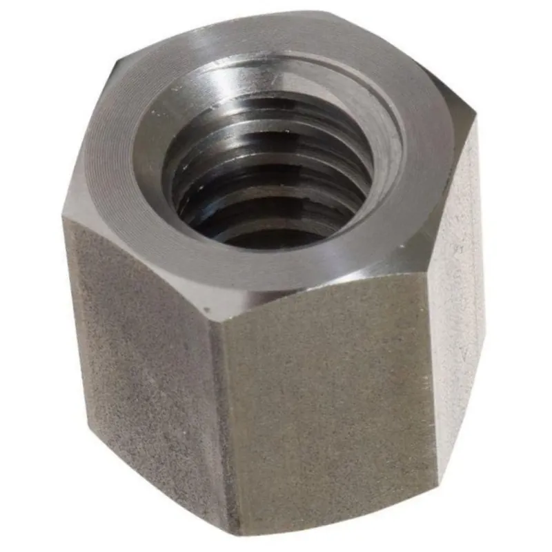 Matice TR 14x 3 trapéz 6Hr