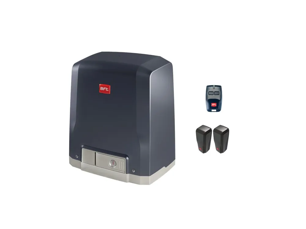 Pohon Deimos BT A400 kit