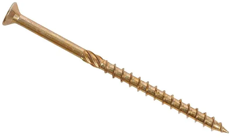 Rapi-tec 2010 4,0x 45 T20 záp hlava Zn