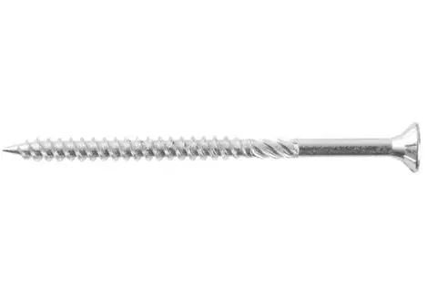 Rapi-tec 2010 6,0x140 T30 záp hlava Zn