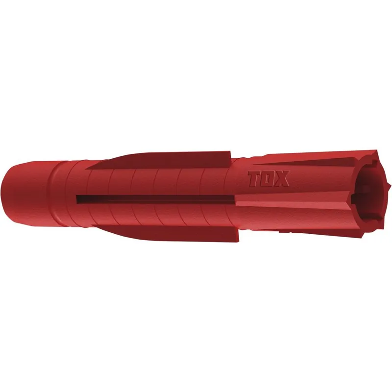 Rapi-tec TRI hmoždinka univerzal 8x51