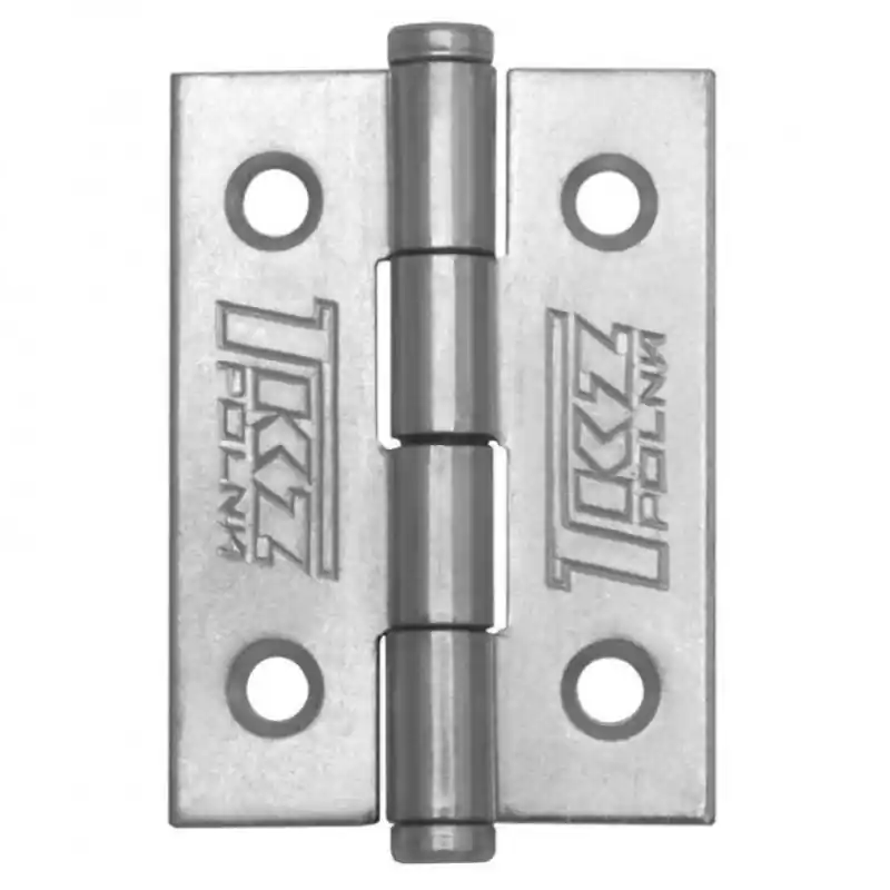 Závěs dveřní KZ 40 Zn