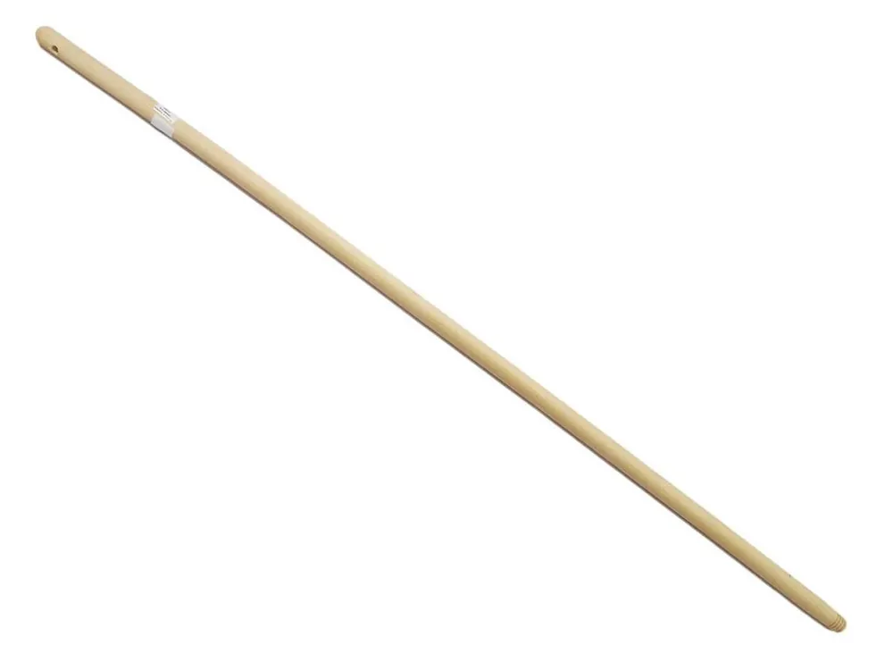 Násada dřevo 1200 závit