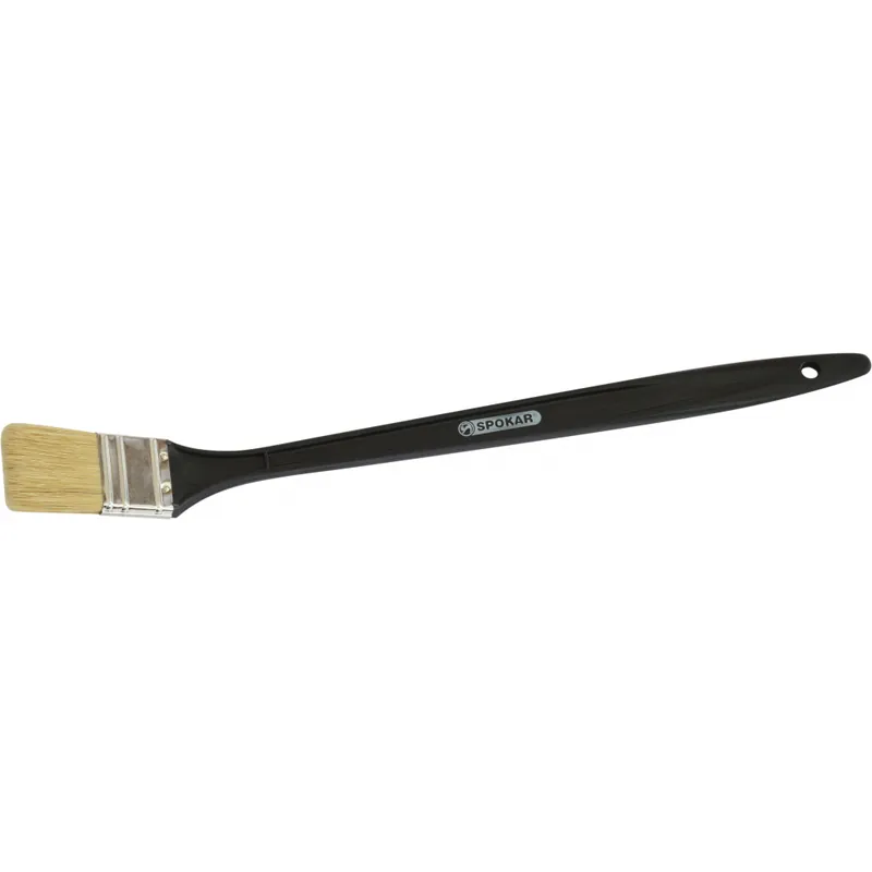 Štětec zárohák 1,5" Spokar