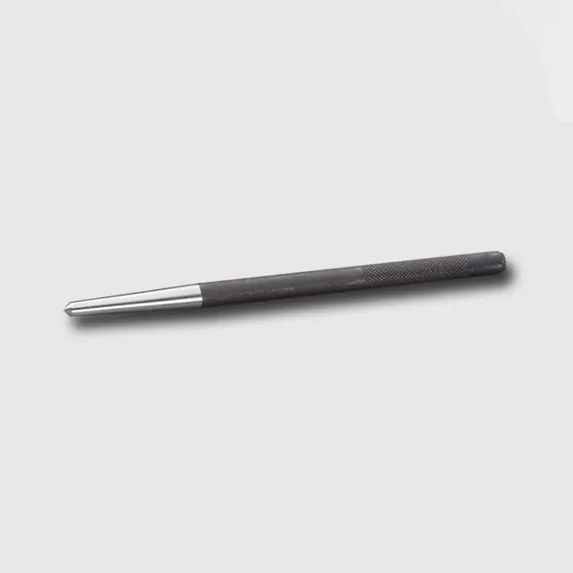 Důlčík 6,0x175mm