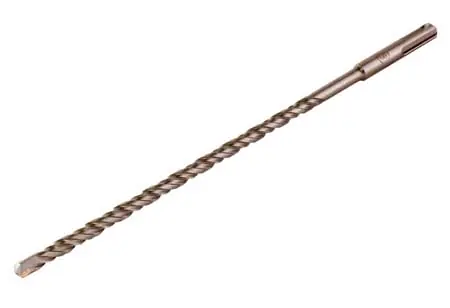 Vrták SDS+ 6x 310