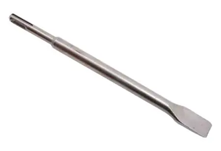Sekáč SDS Plus 20/ 14x250