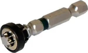 Bit Torx T30/50mm pojistka