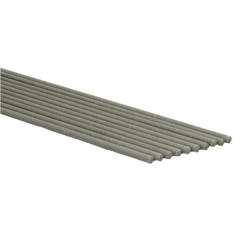Elektroda J421 3,2x350 5,0 kg rutilová