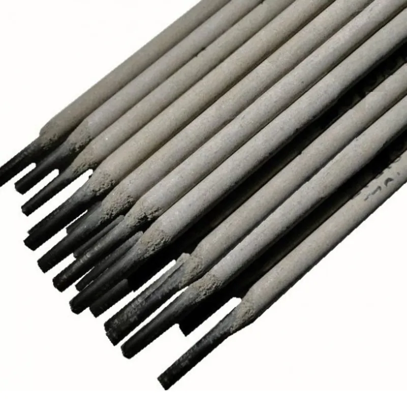 Elektroda J506 2,0x300 2,5 kg bazická