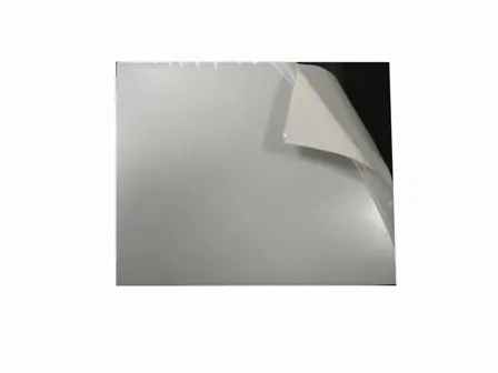 Folie 138x122mm ASK900 vnější