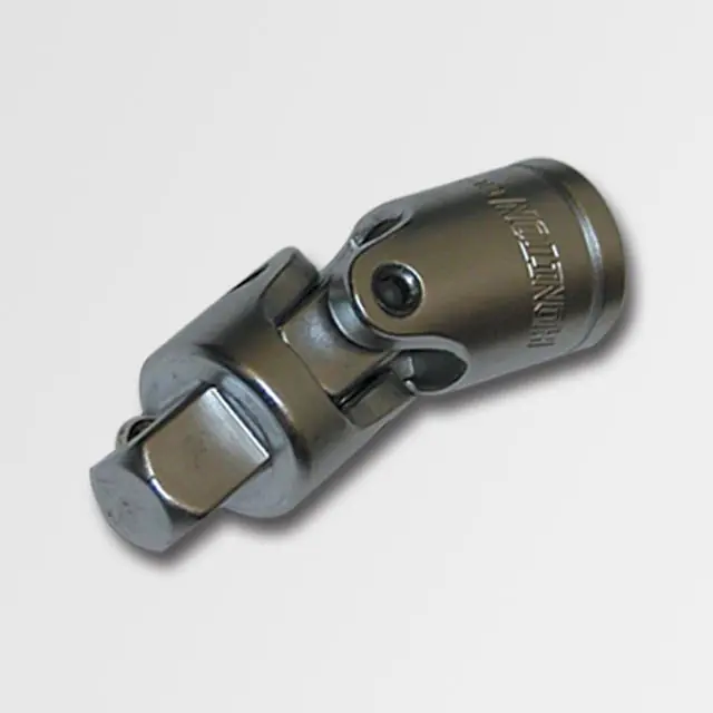 Kardan 3/8" Honiton
