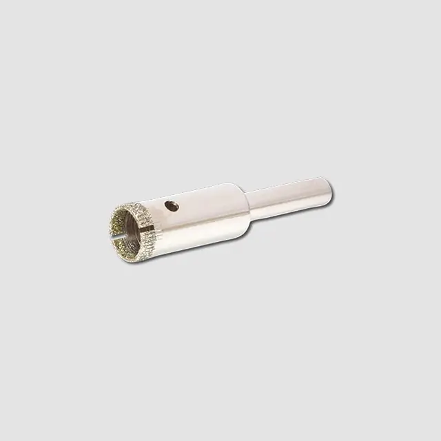 Korunka vykruž diamant 12mm