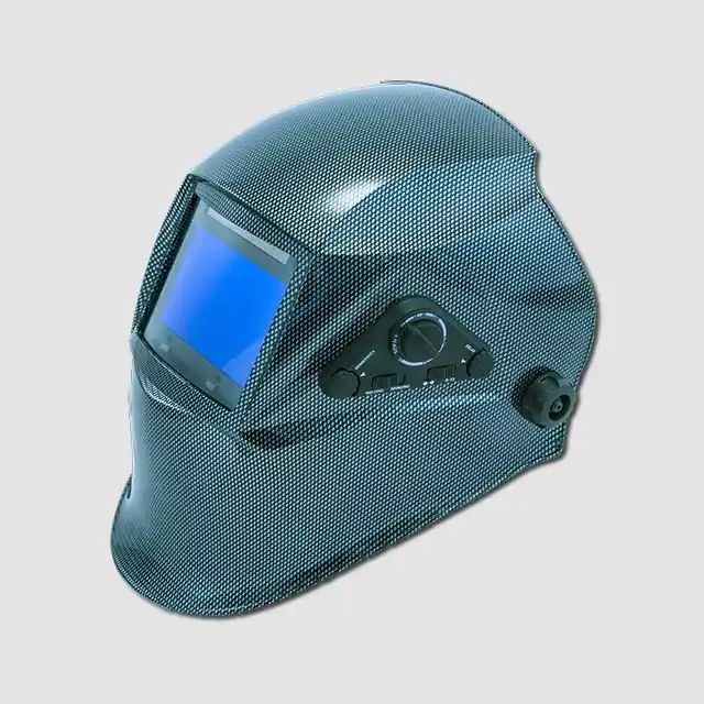 Kukla samostmívací XT5893