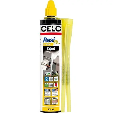 Malta ResiFix VY 300SF zimní