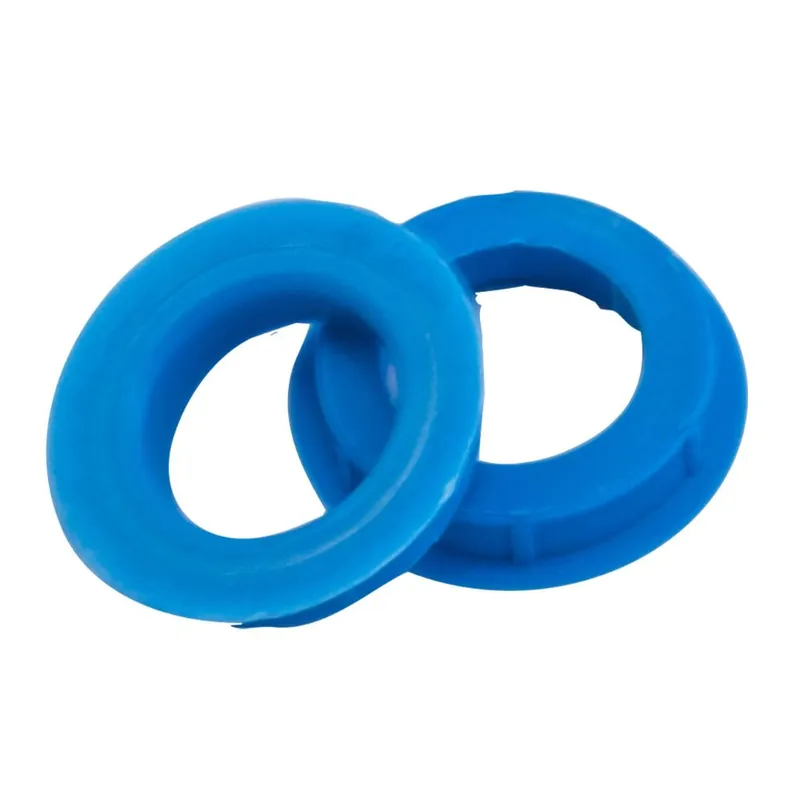 Redukce 20-16mm brus kotouče