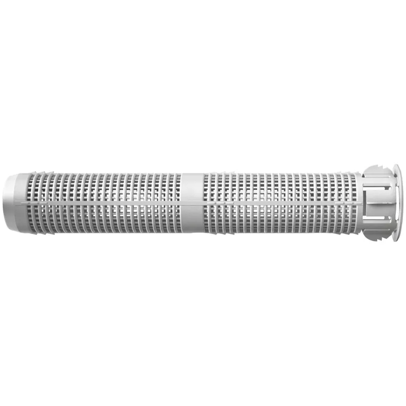Sítko PVC FIS H 16x 85 K Fischer
