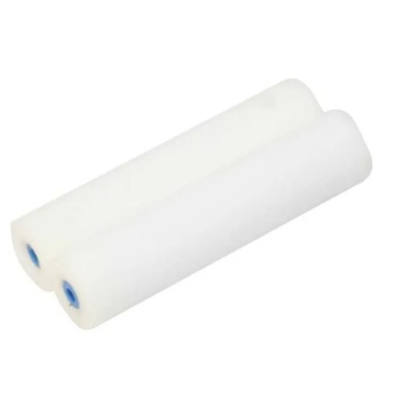 Váleček 100/6mm molitan BAL