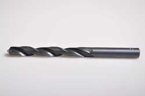 Vrták kov 5,3x52/86 HSS-R Ruko