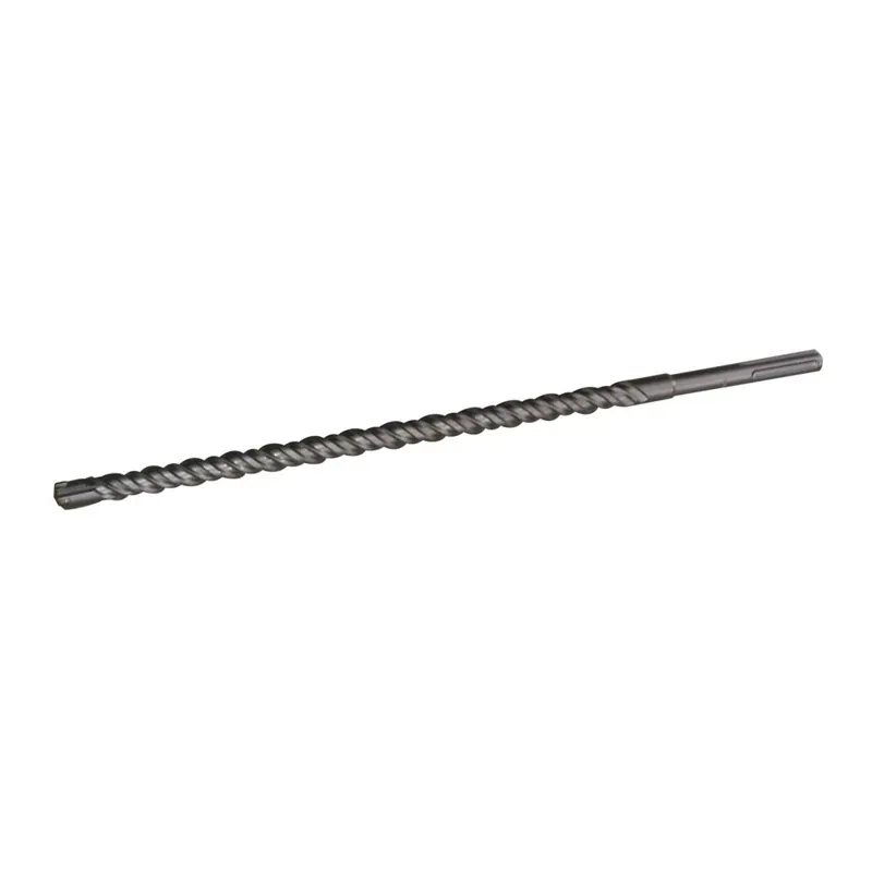 Vrták SDS+ 10x 450