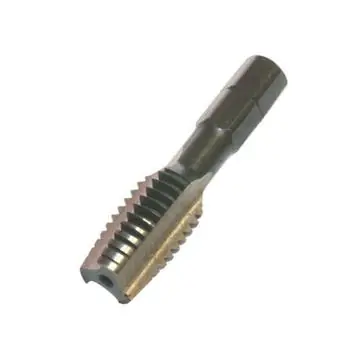 Závitník M10 Bit 8/3016